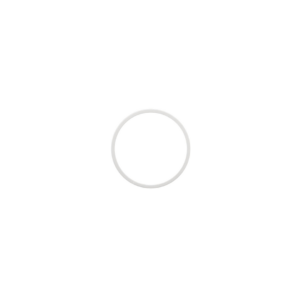 Дизайн без назви - 2026-02-16T202836.554