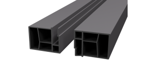 Дизайн без назви (21)