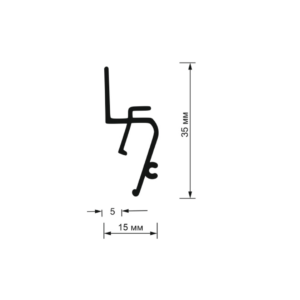 Дизайн без назви (22)