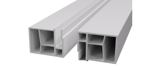 Дизайн без назви (22)