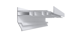 Дизайн без назви (25)