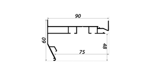 Дизайн без назви (26)