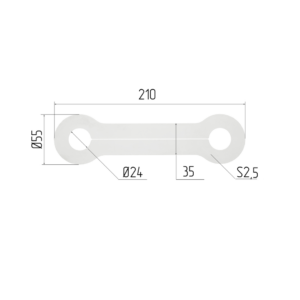Дизайн без назви (3)