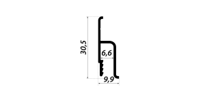Дизайн без назви (3)
