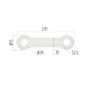 Дизайн без назви (4)