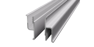 Дизайн без назви (4)