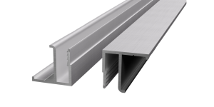 Дизайн без назви (4)