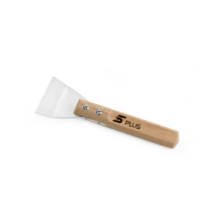 Дизайн без назви (44)