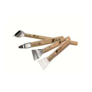 Дизайн без назви (46)