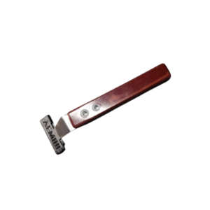 Дизайн без назви (47)