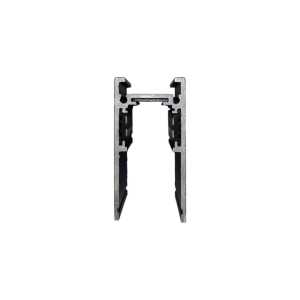 Дизайн без назви (5)