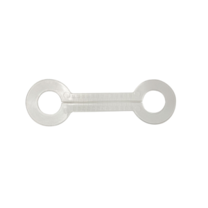 Дизайн без назви (6)