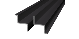 Дизайн без назви (6)