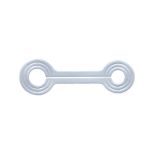 Дизайн без назви (7)