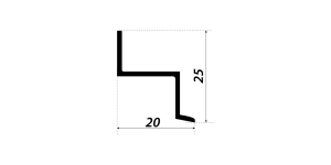 Дизайн без назви (7)