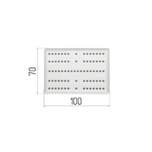 Дизайн без назви (8)