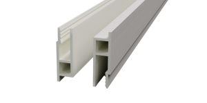 Дизайн без назви (8)