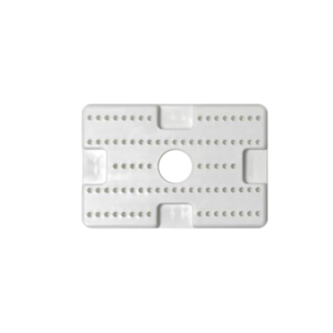 Дизайн без назви (9)