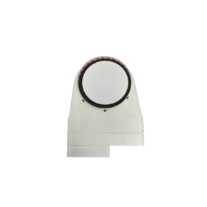 Магнітна вентиляційна решітка індивідульне замовлення будь - якого розміру і асортименту (12)