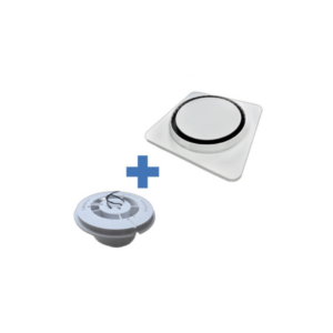 Магнітна вентиляційна решітка індивідульне замовлення будь - якого розміру і асортименту (13)