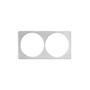 Магнітна вентиляційна решітка індивідульне замовлення будь - якого розміру і асортименту (15)