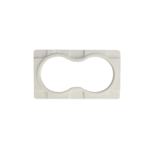 Магнітна вентиляційна решітка індивідульне замовлення будь - якого розміру і асортименту (16)