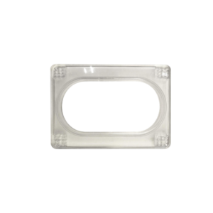 Магнітна вентиляційна решітка індивідульне замовлення будь - якого розміру і асортименту (17)