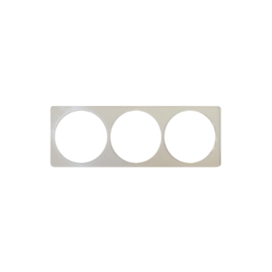 Магнітна вентиляційна решітка індивідульне замовлення будь - якого розміру і асортименту (18)