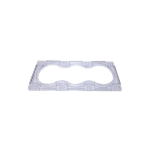 Магнітна вентиляційна решітка індивідульне замовлення будь - якого розміру і асортименту (19)