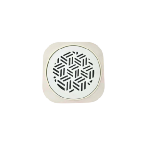 Магнітна вентиляційна решітка індивідульне замовлення будь - якого розміру і асортименту (7)