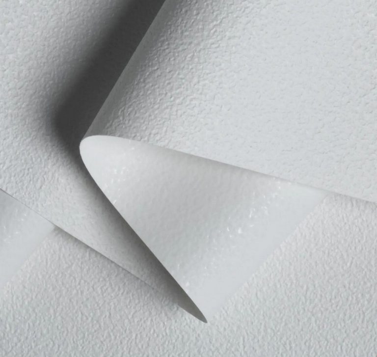 mat-4_qm1dNPU