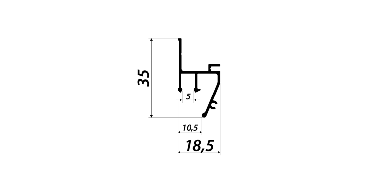 R1 (1)